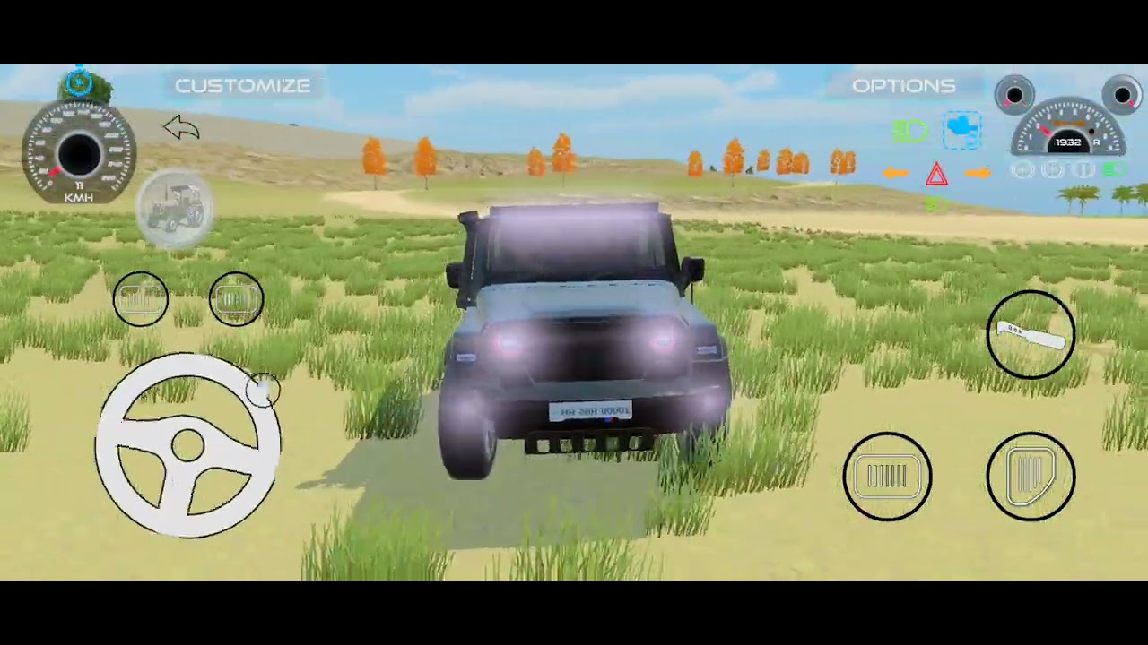  NEW UPDATE SYSTEM!! 🥳 INDIAN VEHICLE SIMULATOR 3D | न्यू अपडेट कैसे लें?........more