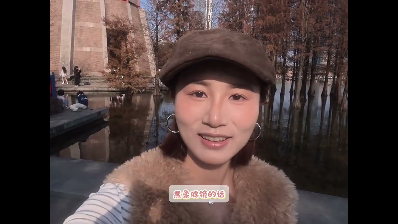 Master the Action6 Technique - My Month-Long Journey