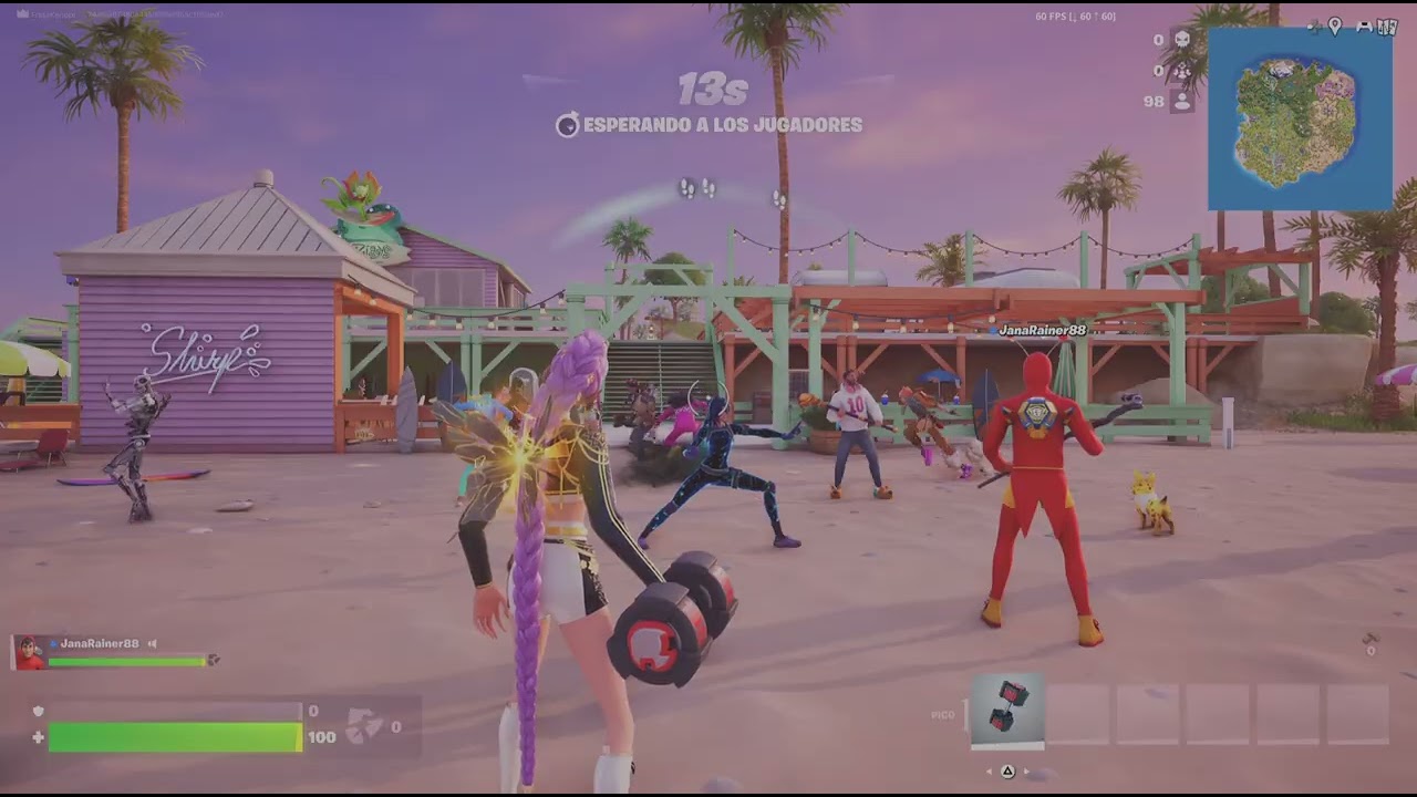 Fortnite_20260207142403