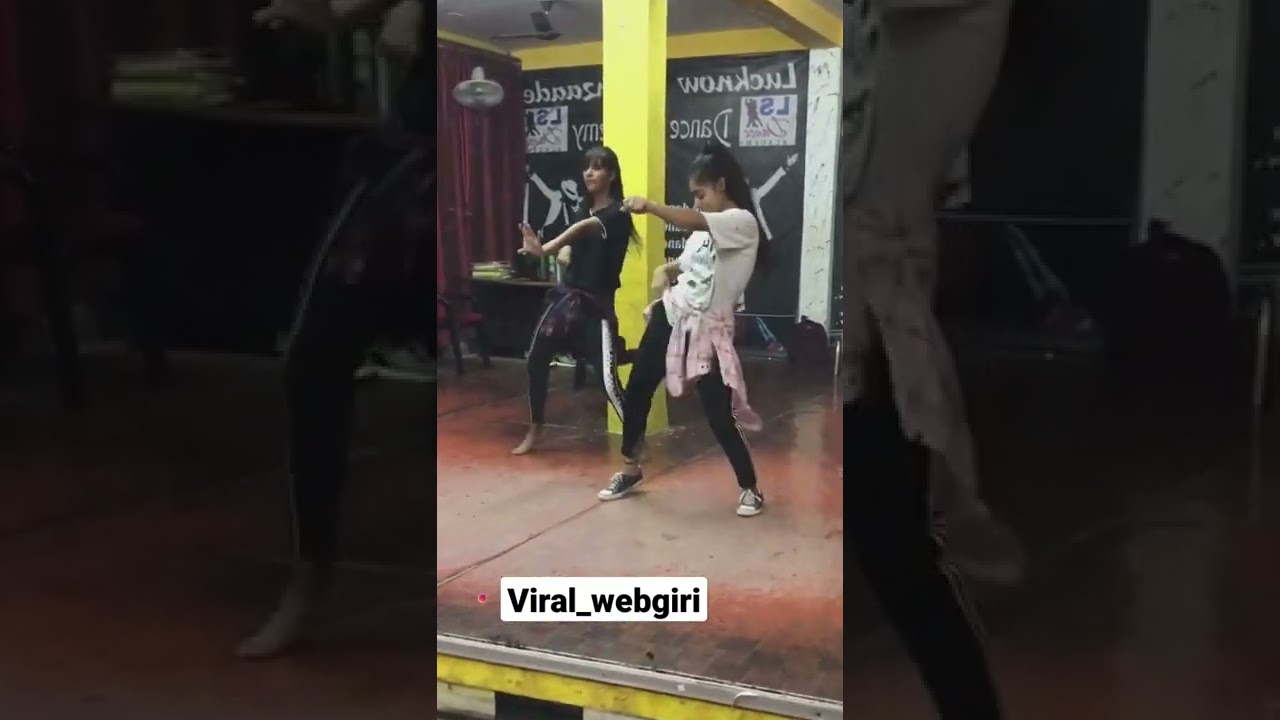 Dilber dilber.....this is prectice video.....Instagram ##Instavirul ##Instadancer ##instadancerlove