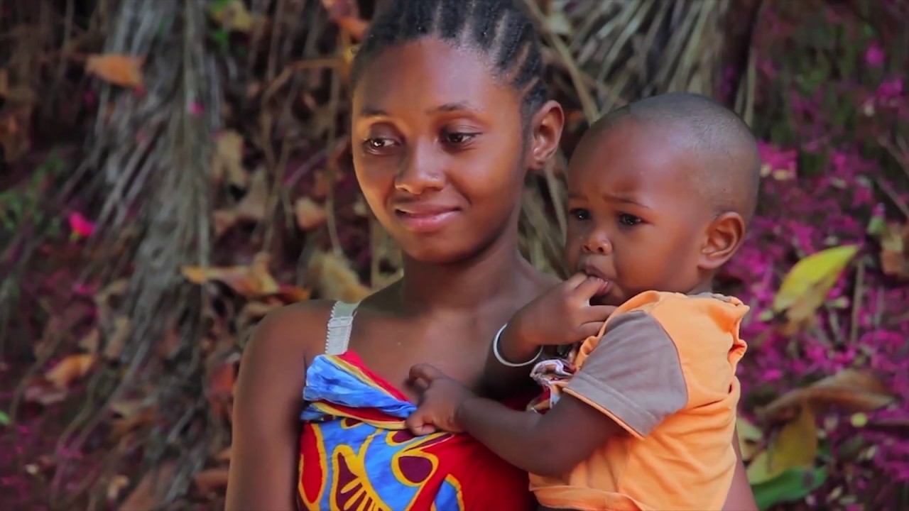 MADAGASCAR | Nosy Komba, Tanikely, Sakatia 2018