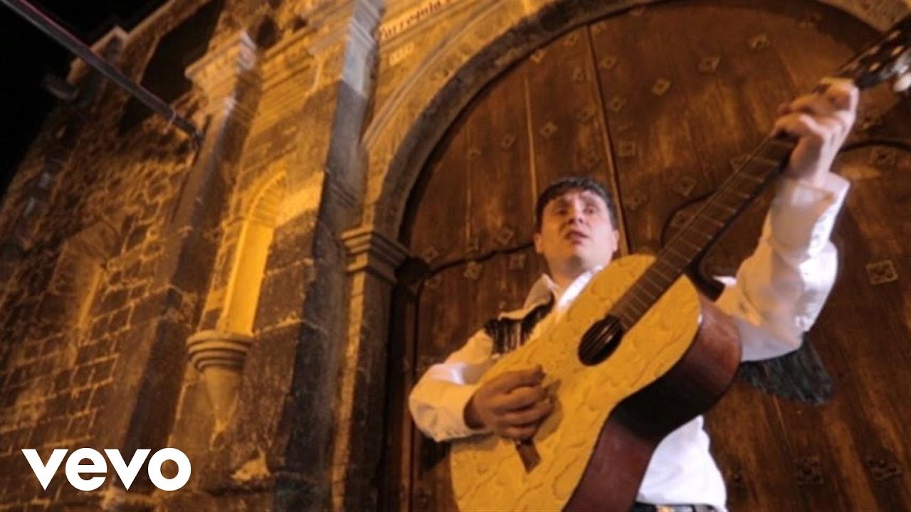 Juan Cirerol - Piso De Piedra