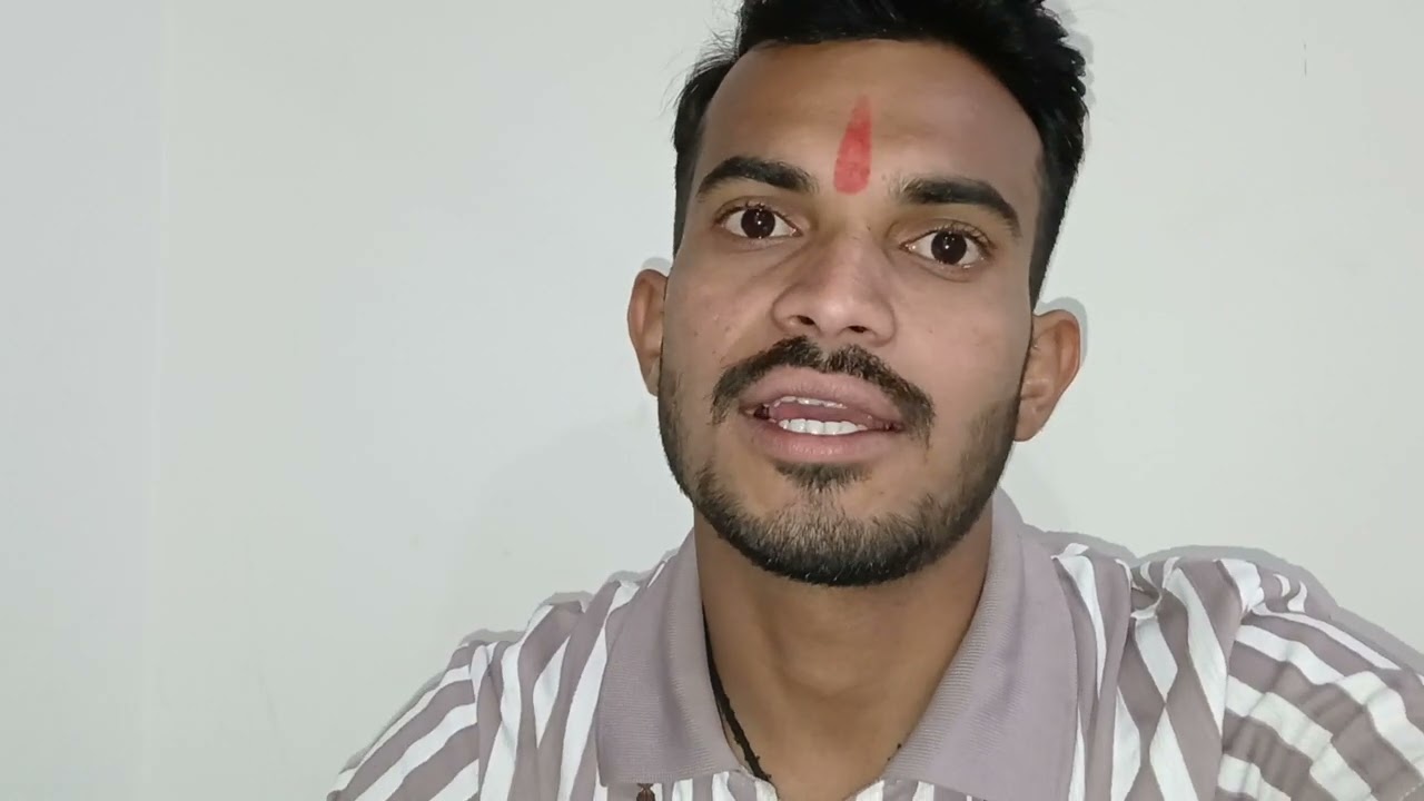 My daily vlogs day 44 .complete  daily vlogs vlogger #yt #ytstudio #ytviral #dailyvlog #dailyvlogs 