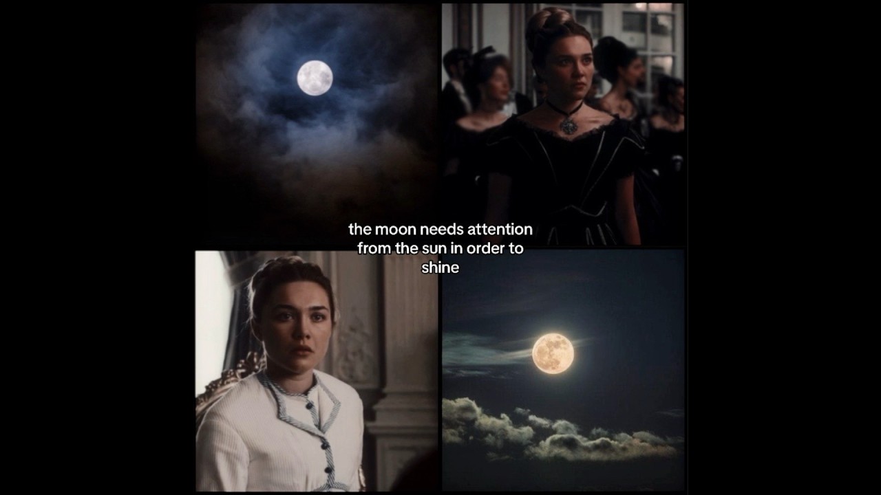 little woman edit | amy march edit | jo march edit | theodore edit #edit #littlewomen