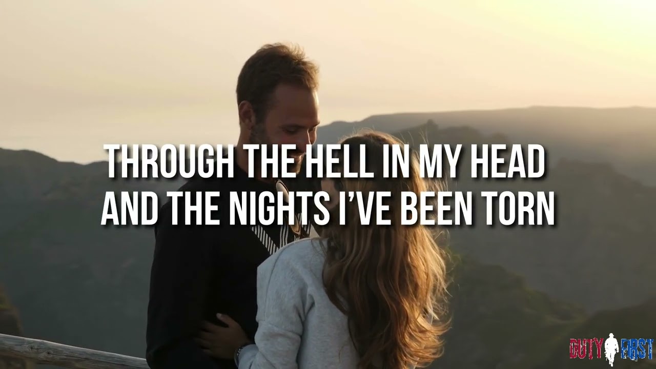 Just You
