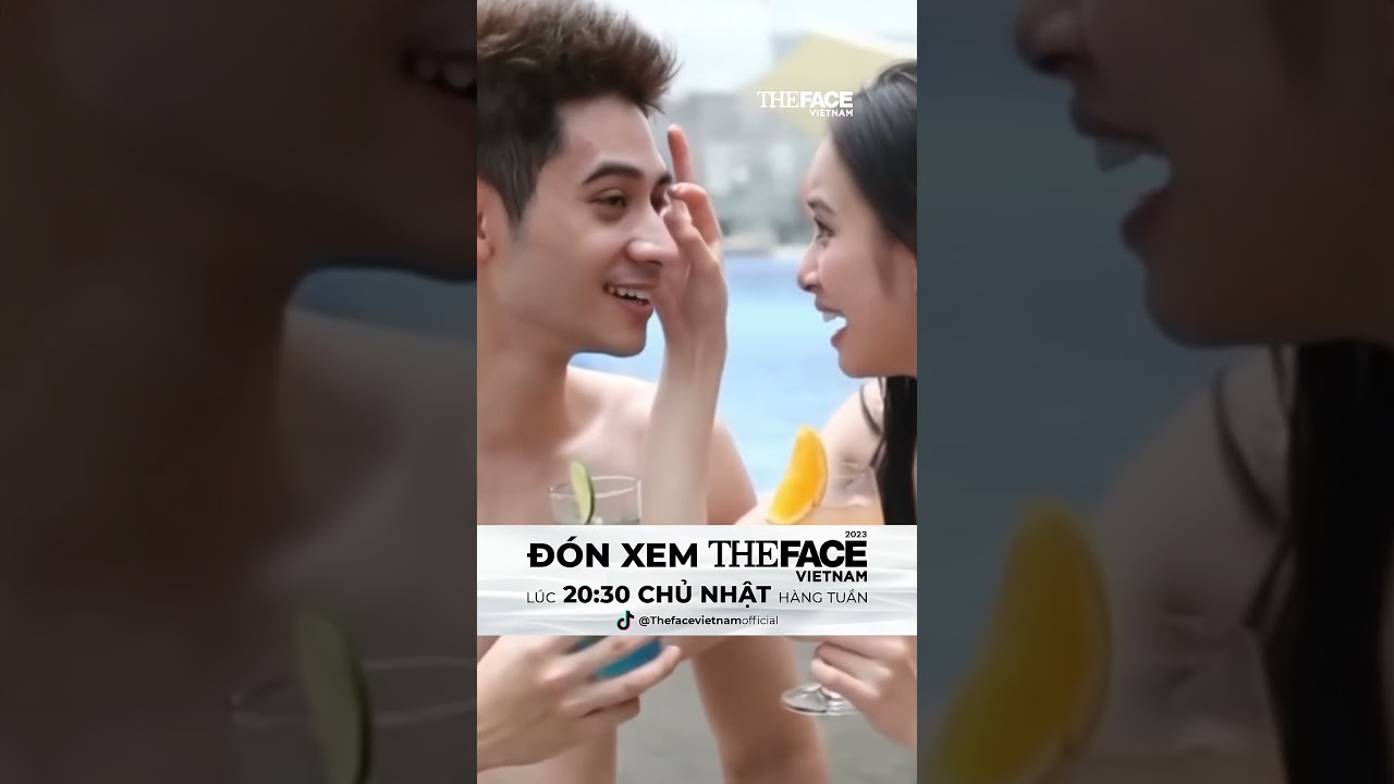 Rất tiếc: OTP Hương Liên - Tuấn Ngọc “chúng mình xa nhau”