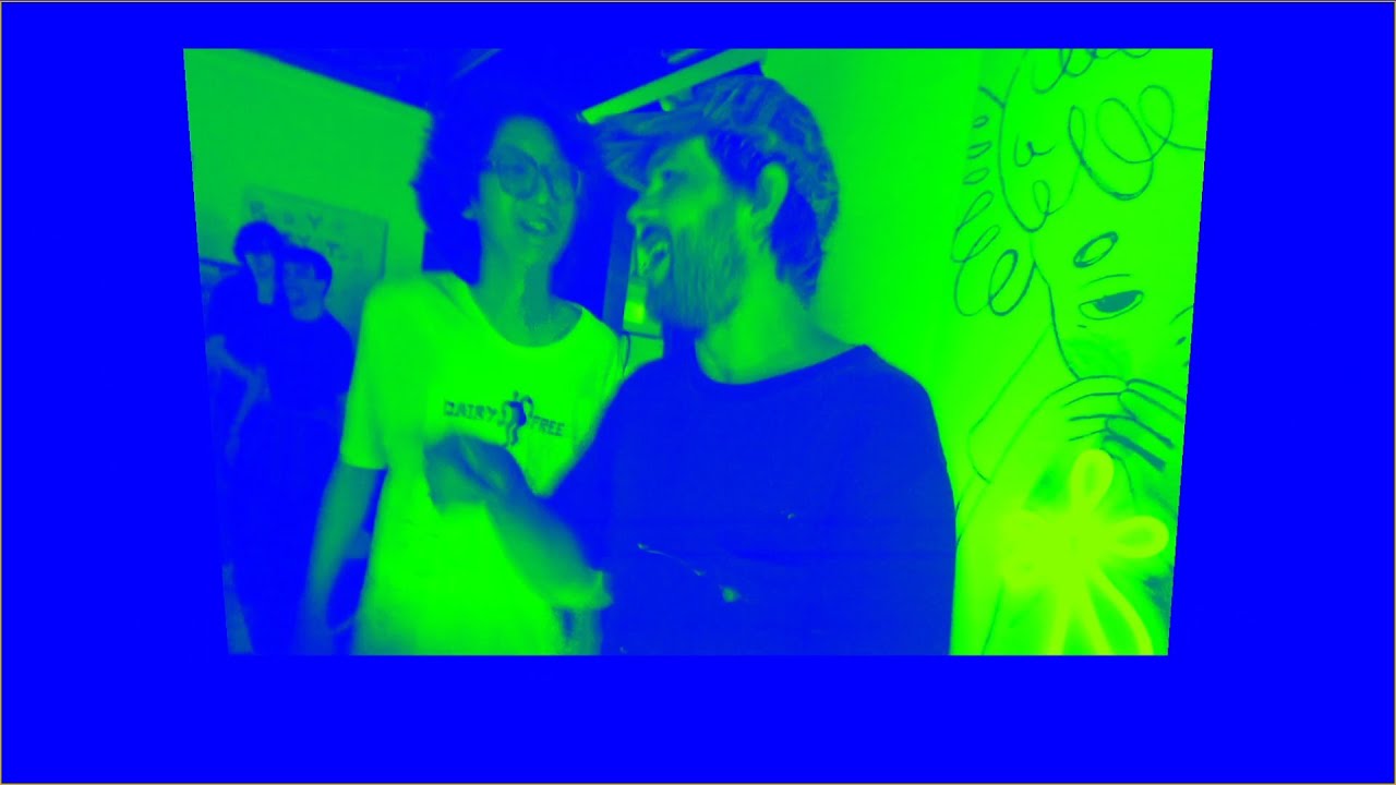 Breakbeat Rhythms b2b Mix // Buddy System: Summer Breaks - Fundraiser for Bside Radio