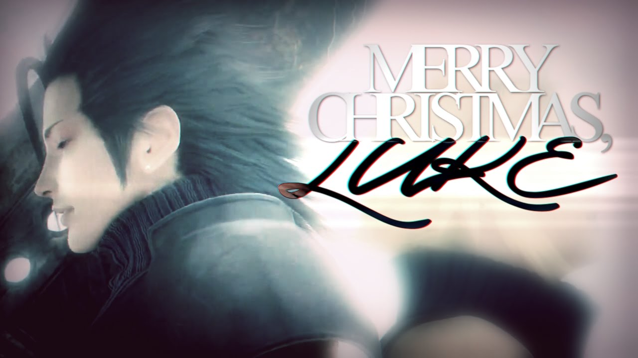 ⓟ | OBEDEAR | for lukenix