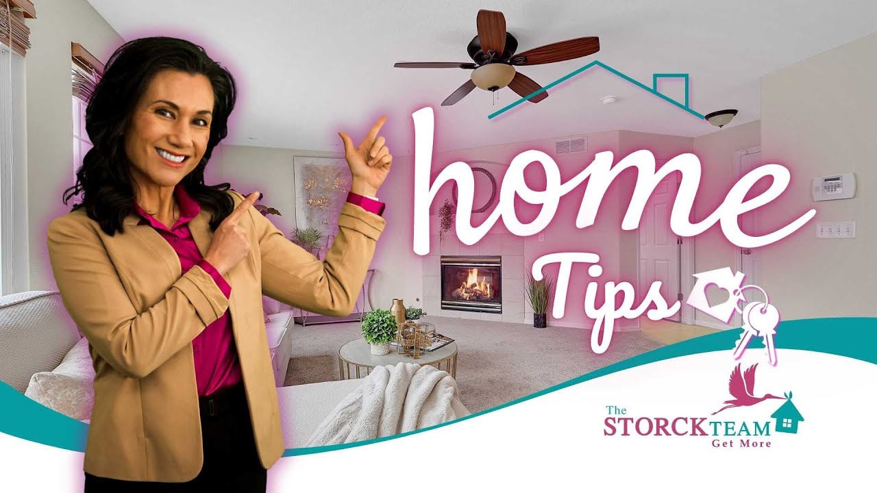 Why You Need a Local Lender When Buying a Home | Home Loan Tips with Tatyana Sturm