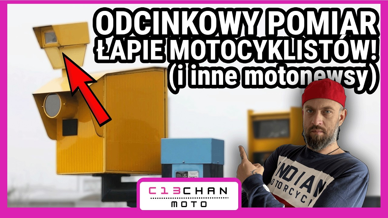 Co się dzieje z Ducati? Toruń buntuje się, motodzbany wracają!