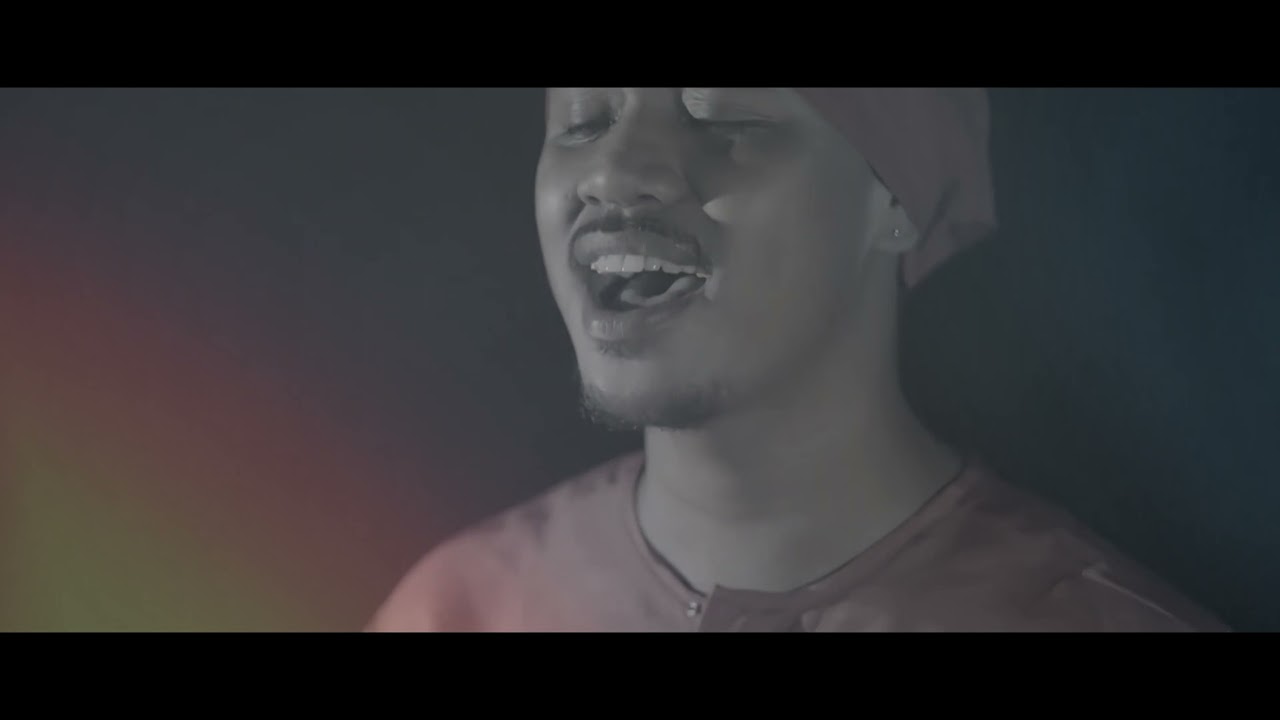 KAPATA NATAL - WILLY SOPACUA FEAT BORAN SOPACUA