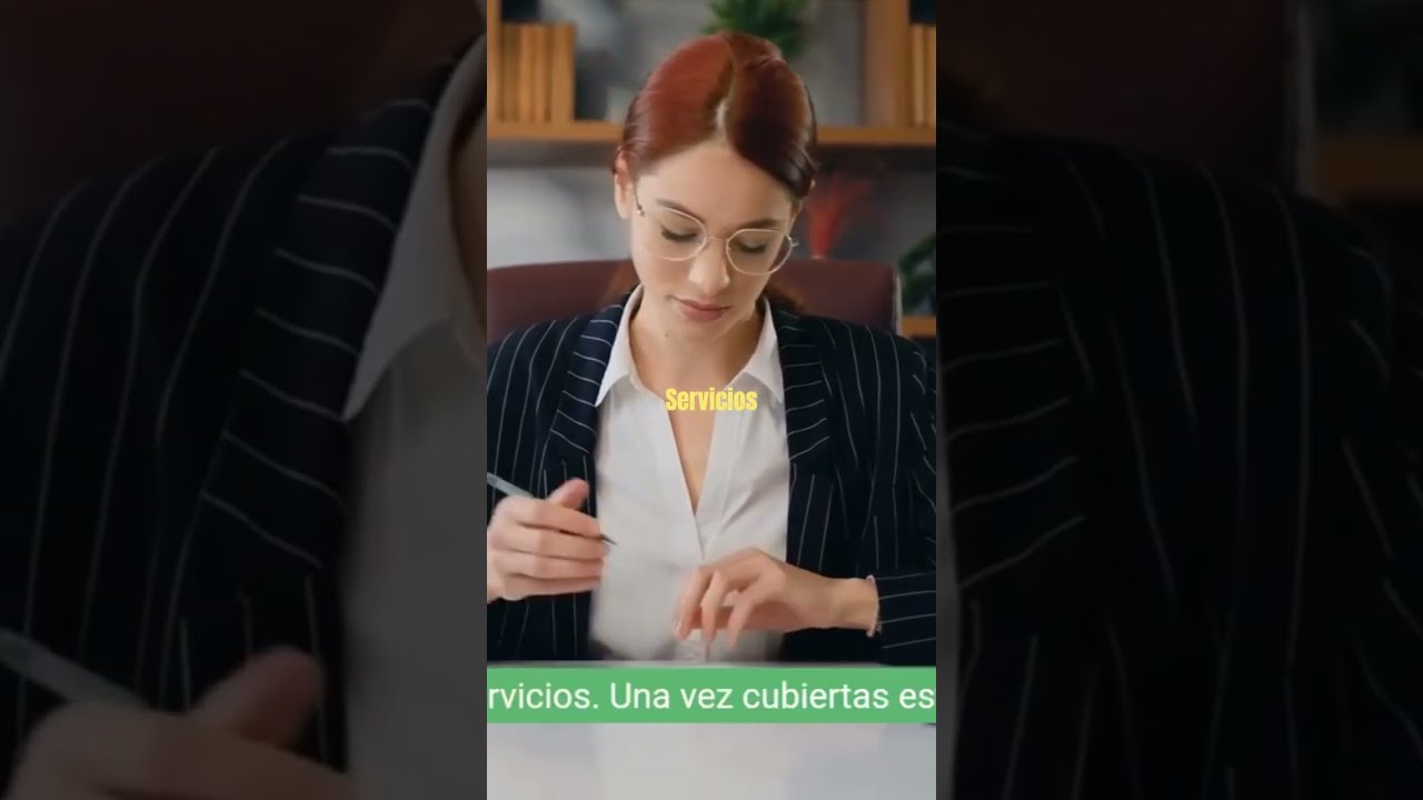 Crea tu plan de presupuesto y organiza tus finanzas