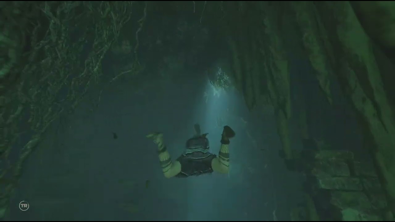 Shadow of the Tomb Raider_20260207213720