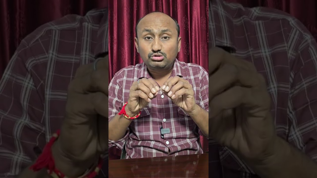 बाड़मेर -जैसलमेर को किसकी लगी नज़र ? सावधानी के साथ सतर्कता बरतने की जरूरत