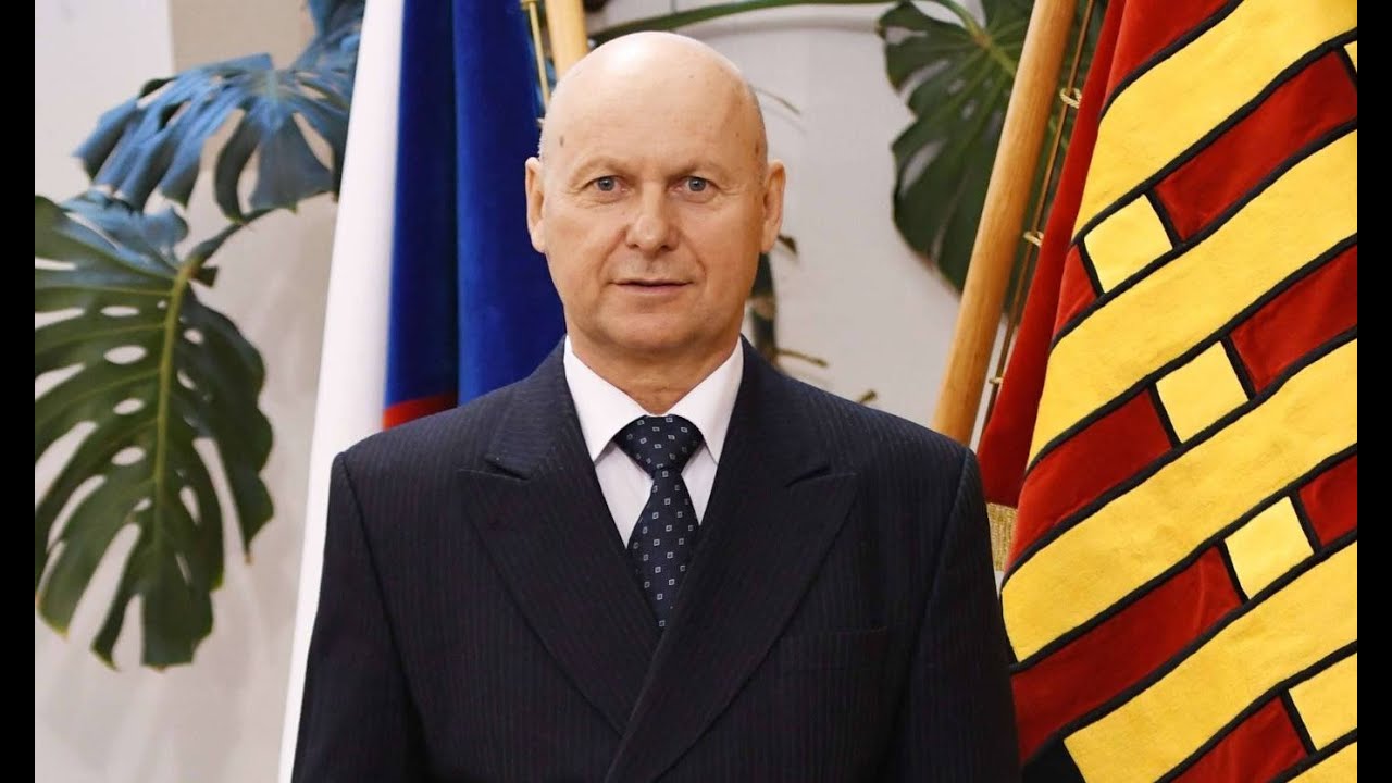 Rekonstrukce školní jídelny
