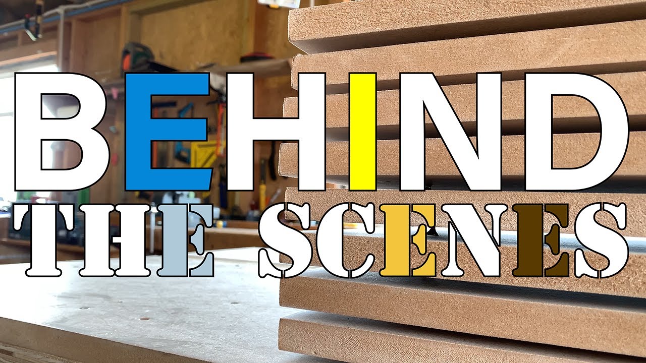 Top Artist Reveals Best Canvas Making Techniques