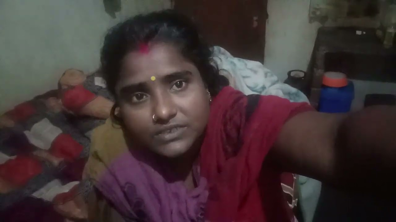 Aaj ke video mera baccha kidnap hota Hai uske bare mein ab Mera kitchen mein kya banaa uske bare 