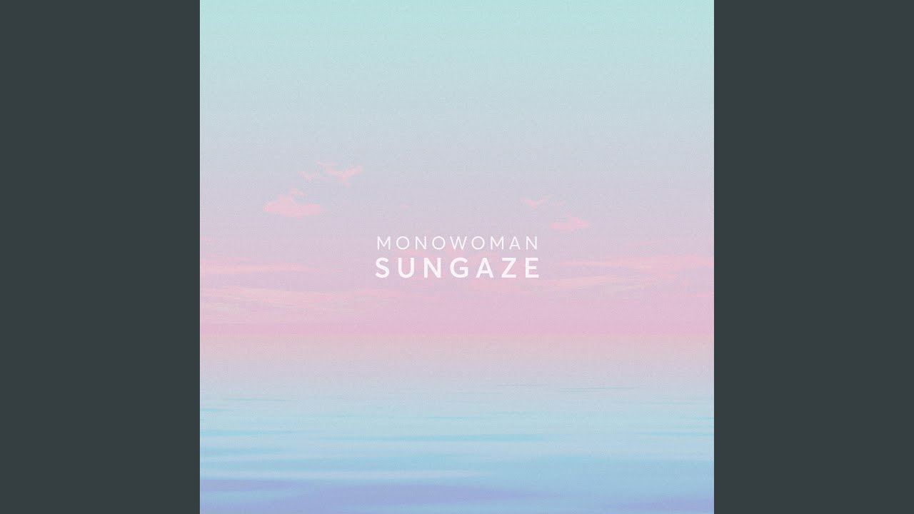 Sungaze