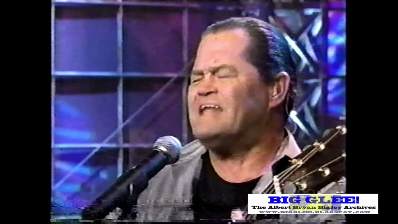The Monkees on THE TONIGHT SHOW! 2001 Davy Jones appearance!