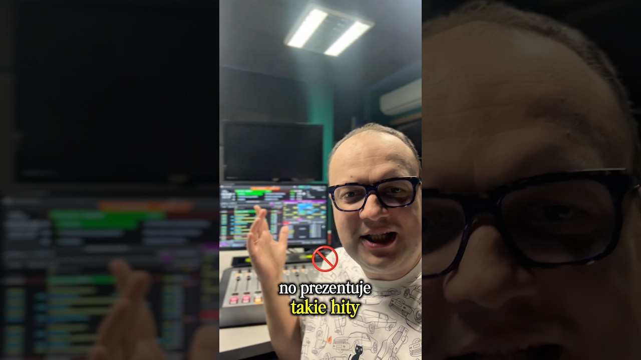 Wieczorem na 92,3FM Śląsk📻można usłyszeć muzyczne wykopaliska🔊 #MuzyczneWykopaliska #RadioŚląsk 🕺
