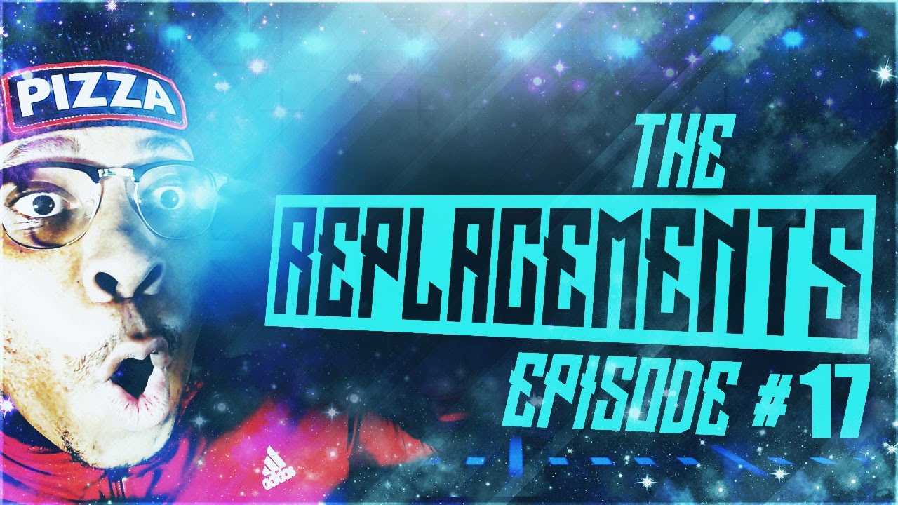 I PULLED ANOTHER ULTIMATE GOLDEN TICKET! THE REPLACEMENTS EPISODE #17 ! MADDEN 17 ULTIMATE TEAM