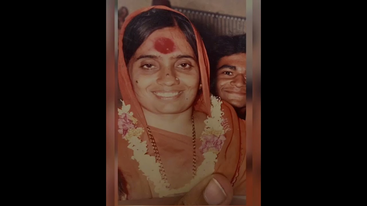 Guru Poonam 2022- Param Pujya shri Chanduma-Ambajidham, Gadhsisa