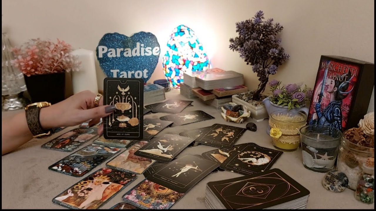 ناره والعه🔥طار عقله بين غيره حزن مراقبه ندم شغف حنين😱إحتياجه لك عذبه و غير نظرته لمستقبله معك👁