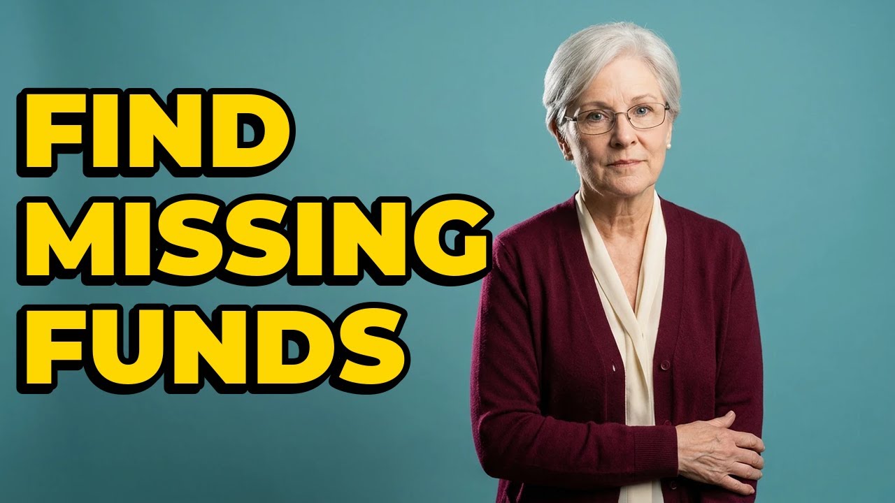 How Do I Report a Social Security Direct Deposit Error?