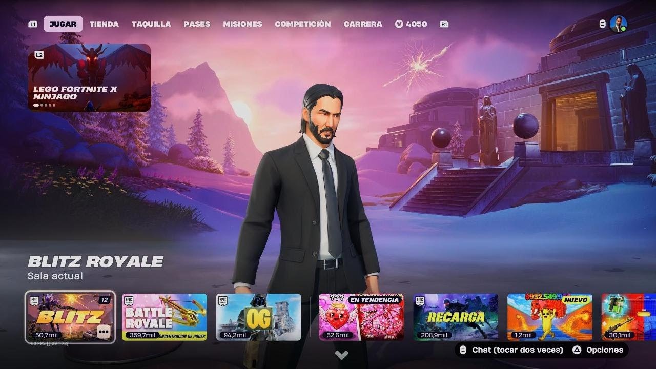 Fortnite_20260213212708