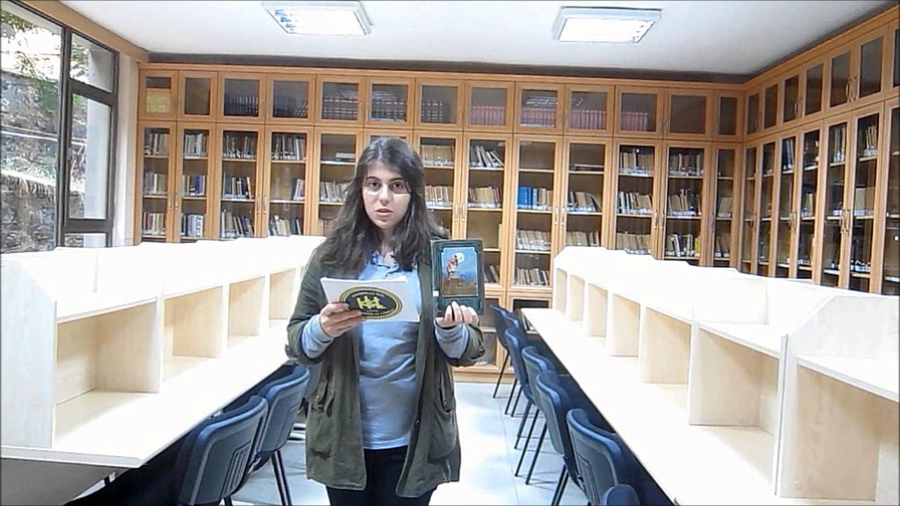 KKAL Kandilli Kisa Okul Tanitimi