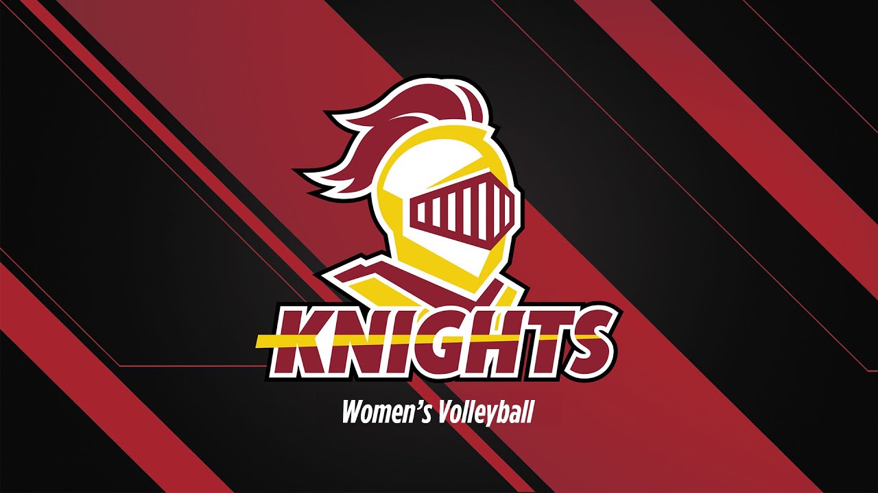Calvin vs Mount Union Men's Volleyball