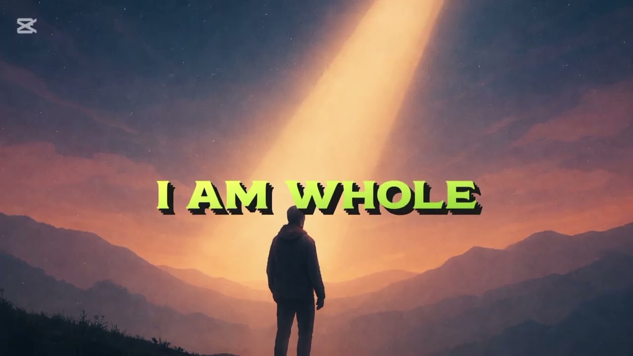 Jesus You Found Me By Sing The Word 