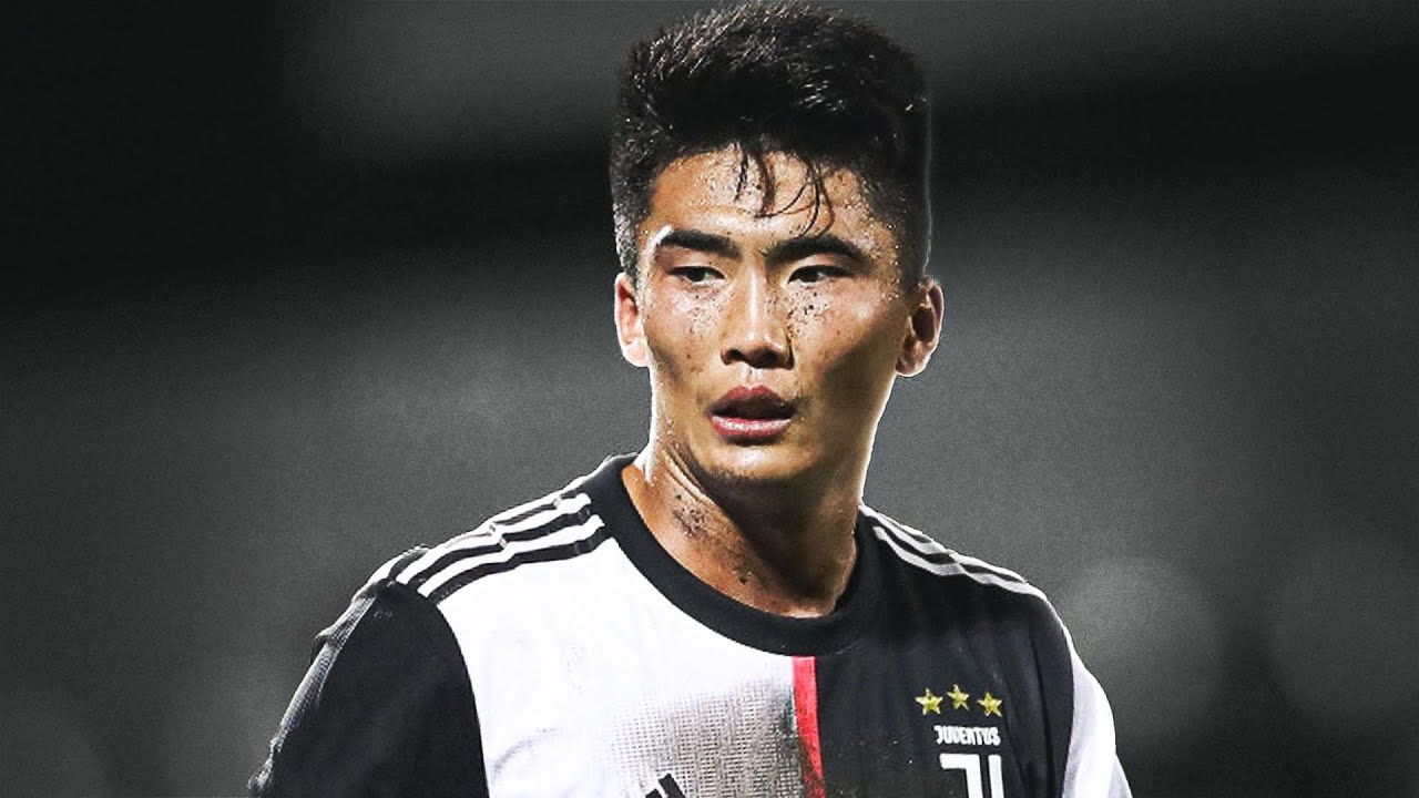 The Wonderkid Who Disappeared