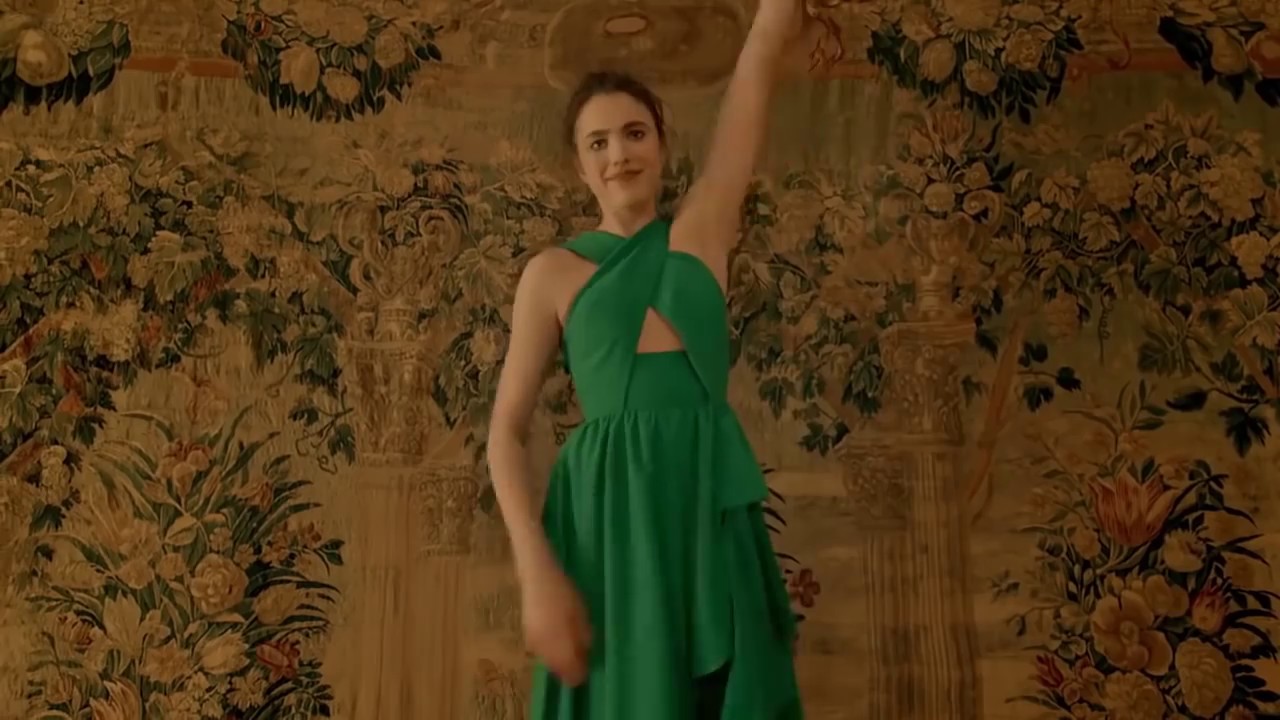 Pub - Kenzo World - Eau de Parfum - KENZO