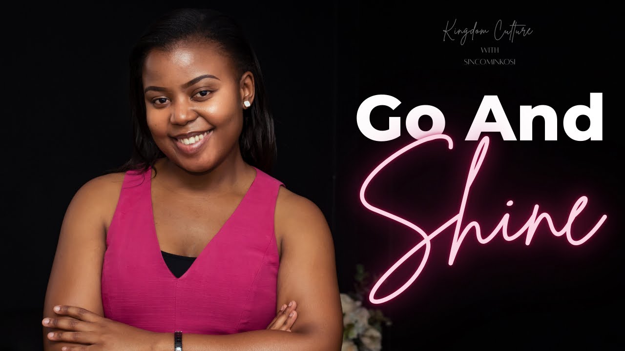 What to Do When People You Look Up to Belittle You | Spiritual Guidance 2026