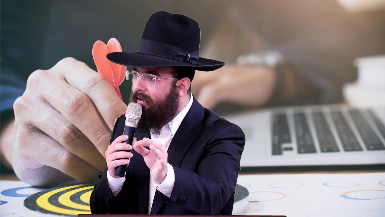 הרב נתנאל סנדרו בוחניק שליט