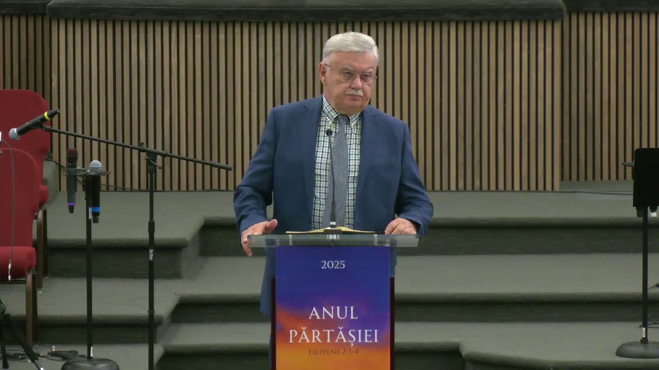 Petru Lascău - În așteptarea fiului risipitor