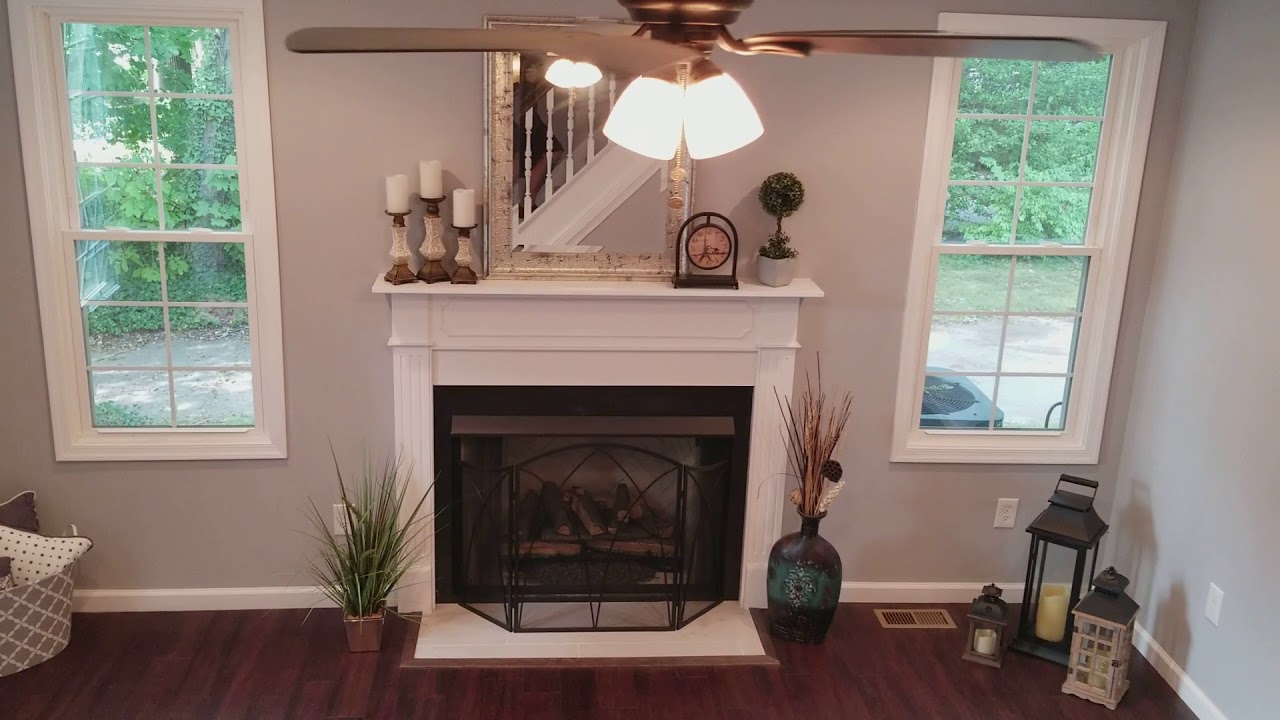 10 Darley Rd, Claymont, De.   VIDEO Summer