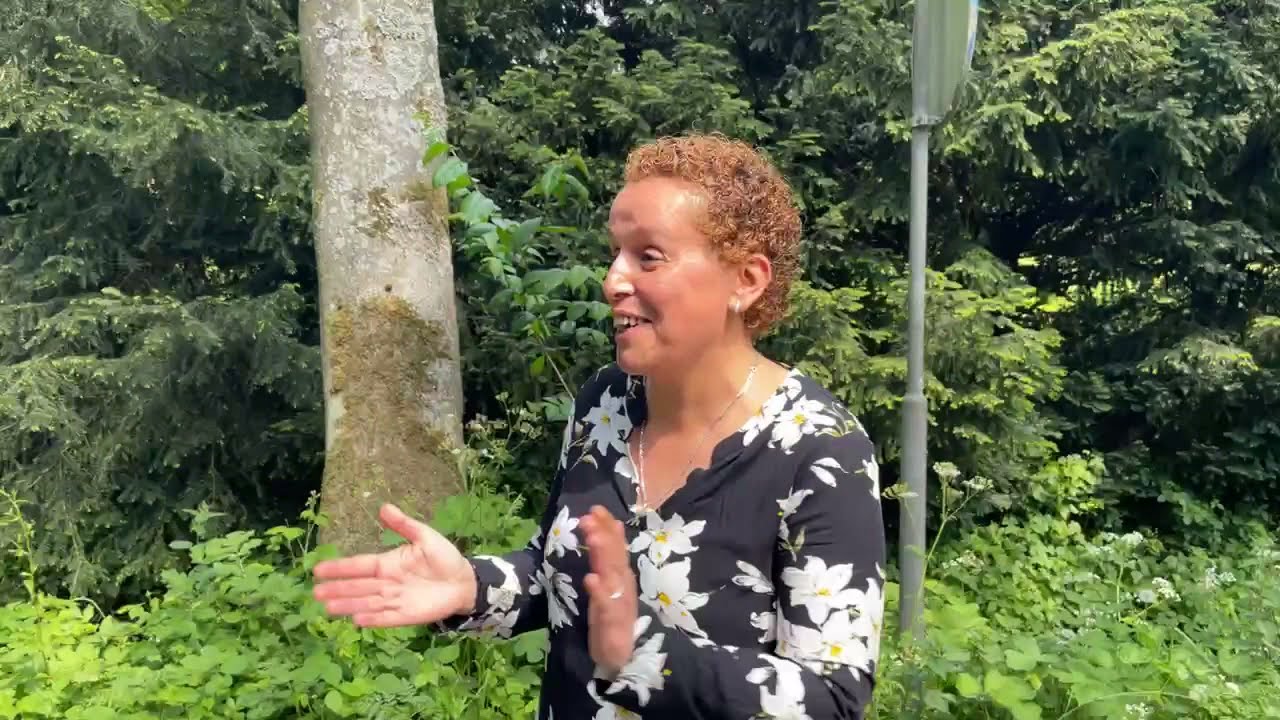 Najat Tarifacht