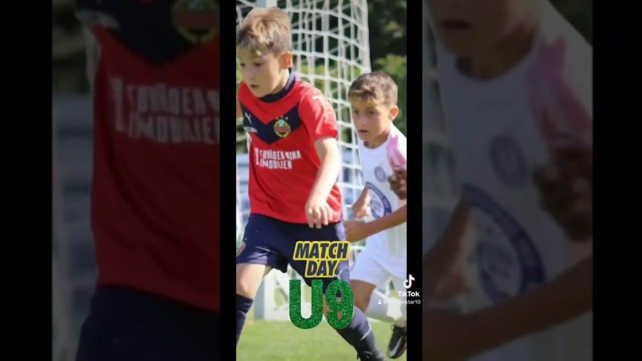 SK RAPID WIEN 🆚 FK AUSTRIA WIEN U9 #matchday #soccer #love ⚽️🧨🔥⚽️🧨🔥⚽️🧨🔥