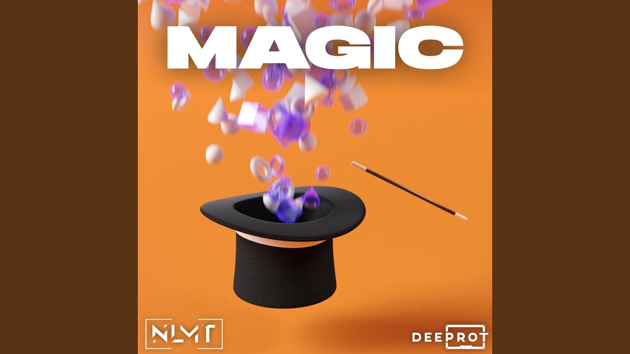 Magic