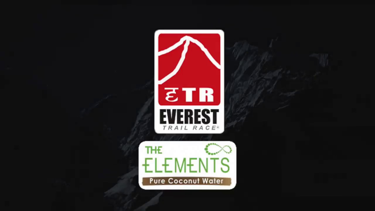 Video presentacion ETR17