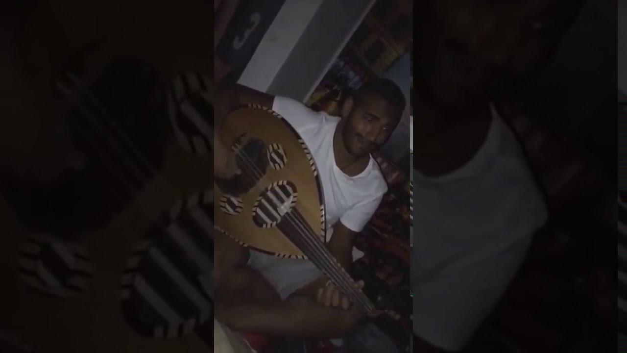 فهد العرادي سناب 44 شنو يبيله