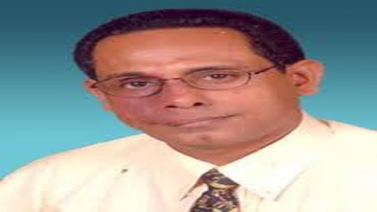 Praise God at All Time - Pr. Babu Cherian