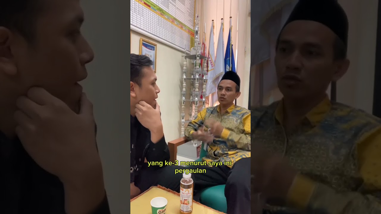 PESAN UNTUK ANAK2 Indonesia #fypviralシ #fypage #sorotan #pesan #pesanpositif