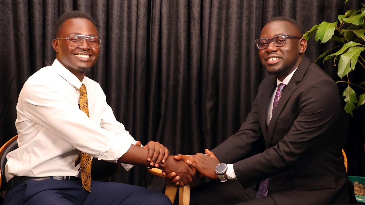 The Legal Approach to Conflicts In Our Communities