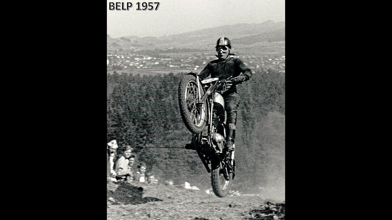 Motocross 1956-1970.ch