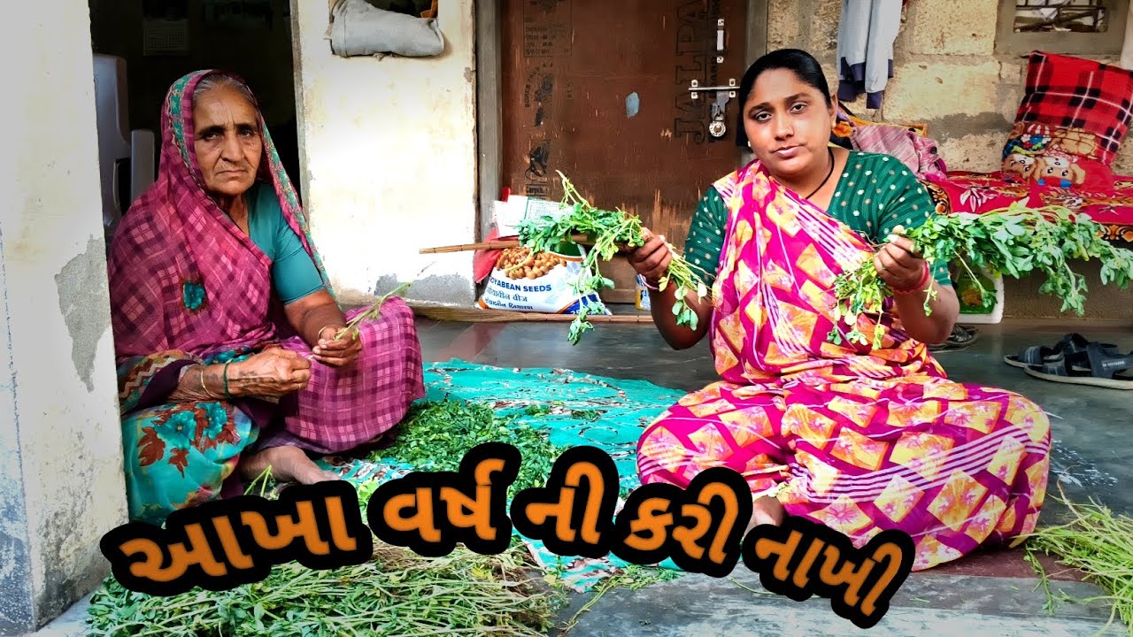 આખા વર્ષ ની કરી નાખી/પાયા સપાય ગયા/ડોન નં 1 