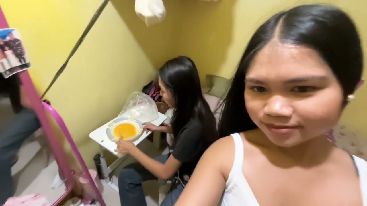 A Day in our Life