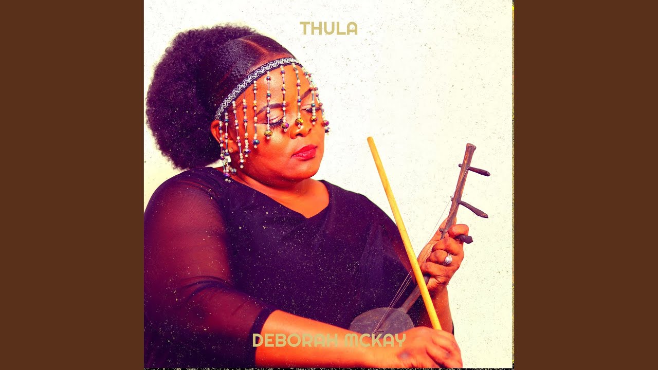 Thula